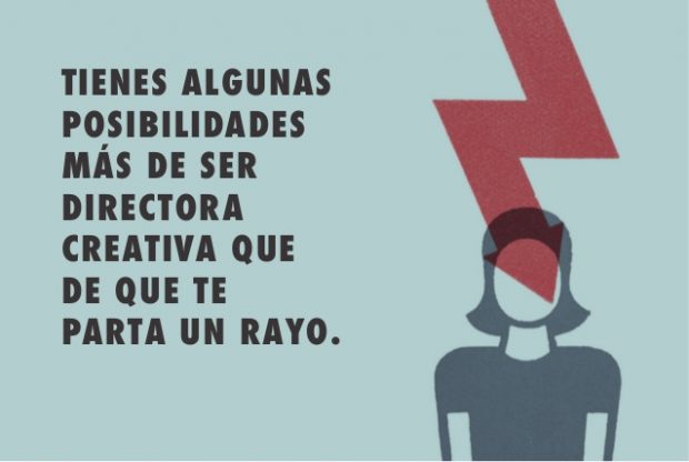 ilustración