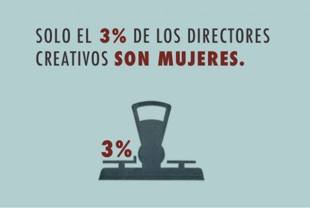 ilustración